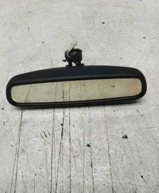 Ford Focus C-MAX Rear view mirror (interior) 015624
