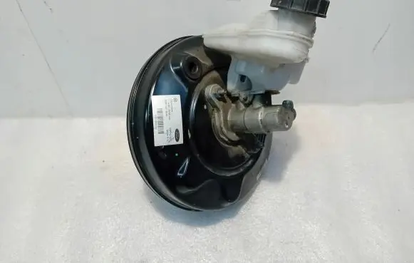 Ford Fiesta Brake booster K1BC-2B195-AA