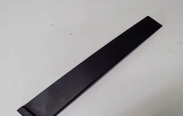Honda City Rear door trim (molding) NH700M