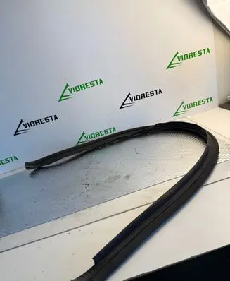 Opel Vivaro Engine compartment rubber 