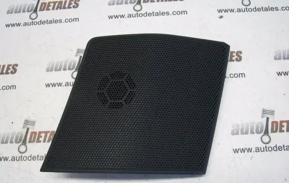 Toyota Corolla Verso AR10 Panel speaker 554730F010 8616002700