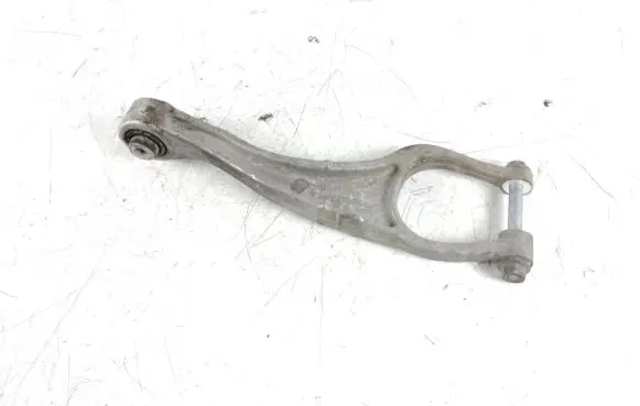 Porsche 992 Rear control arm 9P1505323