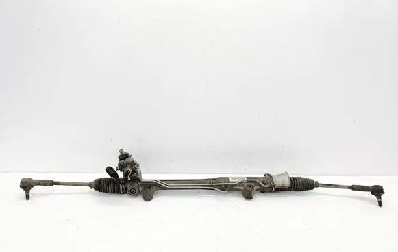 Audi Q7 4L Steering rack 7L8422055CH 7853993766