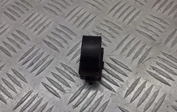 Toyota Corolla Verso E121 Electric window control switch