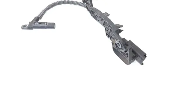 Ford Focus Camshaft position sensor 9664430980