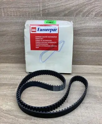Citroen Xsara Timing belt E117053