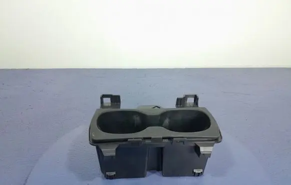 Opel Insignia A Glove box 39080460