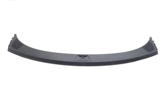 Audi A7 S7 4G Dashboard 4G8857051A 4G0907539A 4G8857051B