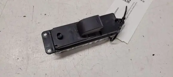 Mazda 6 Electric window control switch 03124610