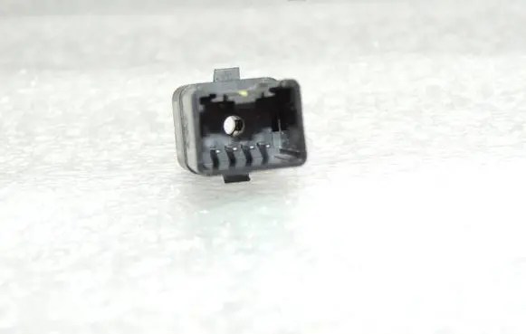 Volvo V60 AUX in-socket connector 30775252