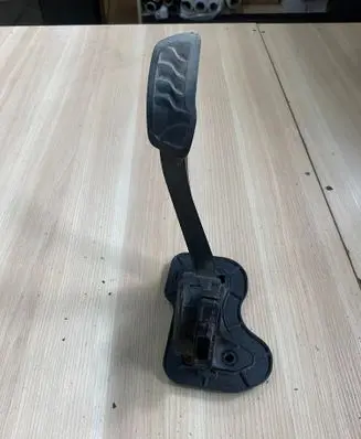 Ford Transit Custom Accelerator throttle pedal BK219F836AD