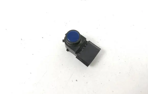 KIA EV6 Parking PDC sensor 99310CV800