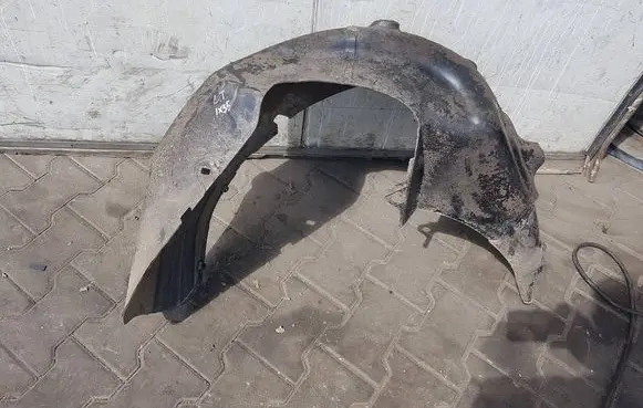 Hyundai ix35 Rear arch III868252Y000III 868252Y000