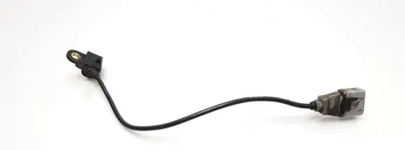 Volkswagen PASSAT B6 Camshaft position sensor 03L906433