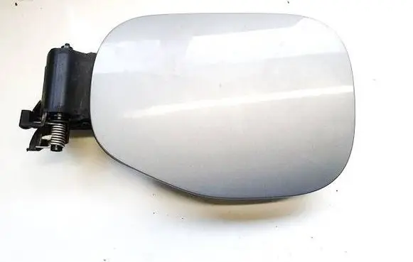 Fuel tank cap