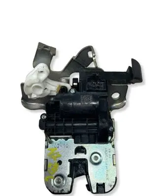Seat Ateca Tailgate lock latch 5F0827505 13111915
