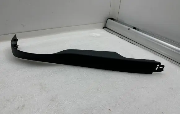 Tesla Model X (C) pillar trim 107329200F A23088000015 100052608