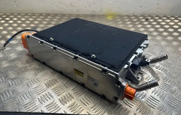KIA EV6 Voltage converter inverter 91661cv000 CV000