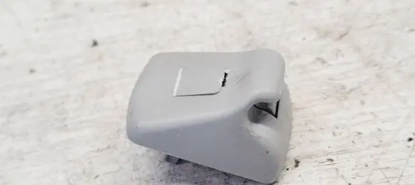 Mazda 2 Sun visor clip/hook/bracket 