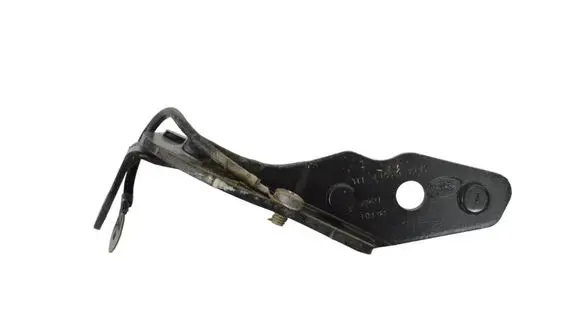 Land Rover Range Rover L405 Tailgate/trunk/boot hinge CPLA42901A