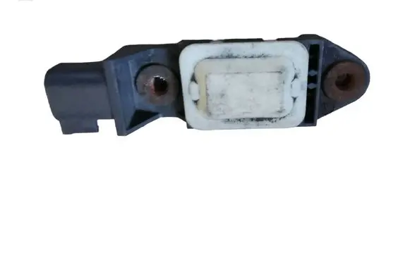 Volvo XC90 Airbag deployment crash/impact sensor 30724677 190107 303560