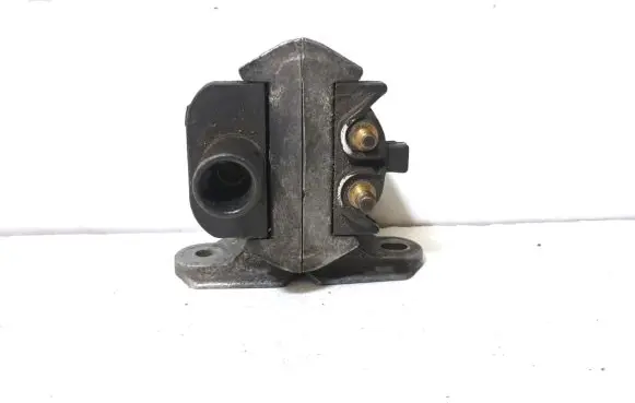 Mercedes-Benz S W140 High voltage ignition coil 0001585703