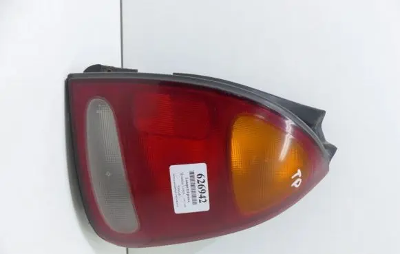 Hyundai Lantra II Rear/tail lights IMPRK626942