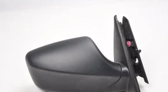 Hyundai ix20 Manual wing mirror