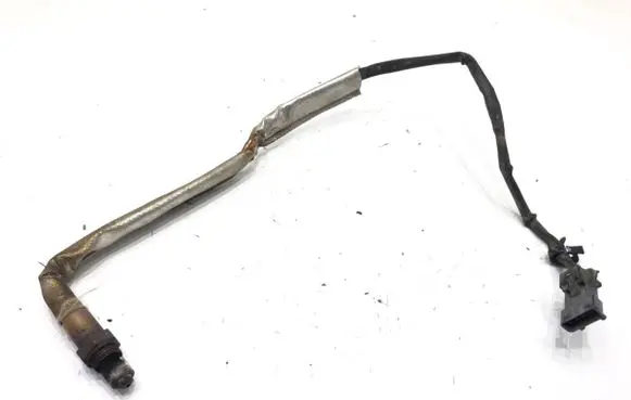 Volvo XC90 Lambda probe sensor