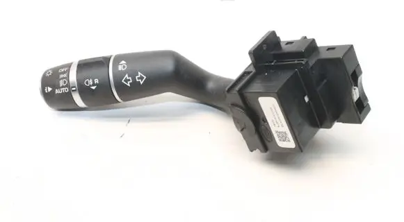 Jaguar XE Indicator stalk BJ323F972CB