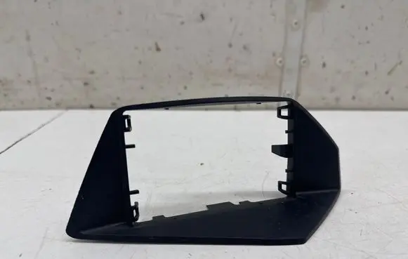 BMW iX3 G08 Other body part 9492064