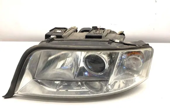 Audi A6 S6 C5 4B Headlight/headlamp