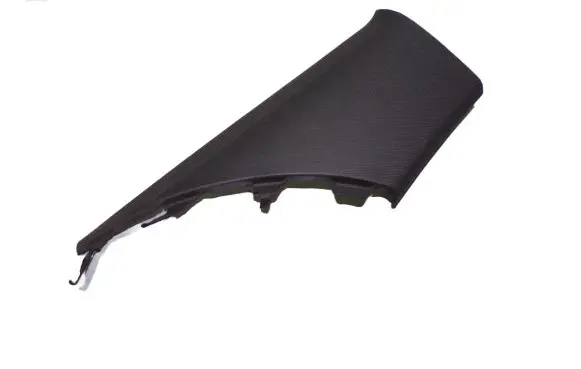 Audi A4 S4 B8 8K (D)pillar trim (top) 8K5867245