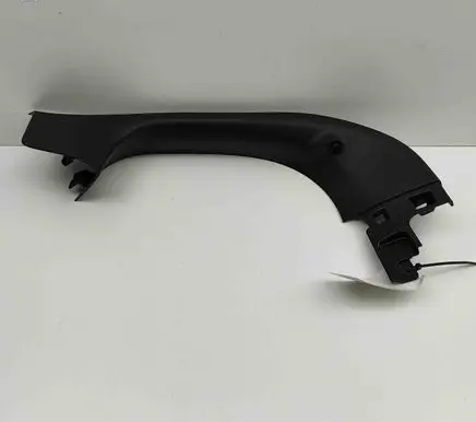 Opel Mokka B Centre console side trim rear 9835351180