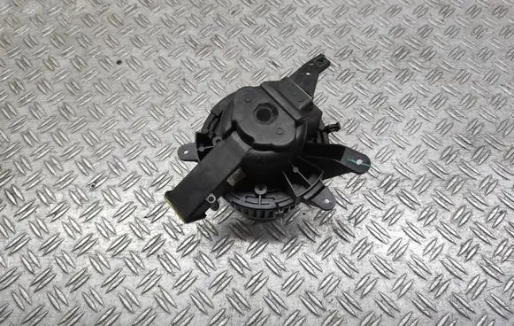 Fiat 500L Heater fan/blower 5R2430200