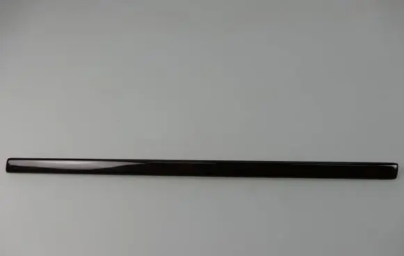 Audi A8 S8 D2 4D Rear door card trim 4D0867420