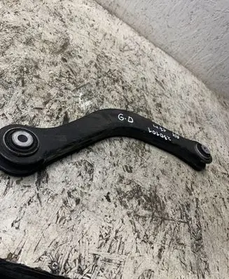 Audi A4 S4 B9 Rear upper control arm/wishbone