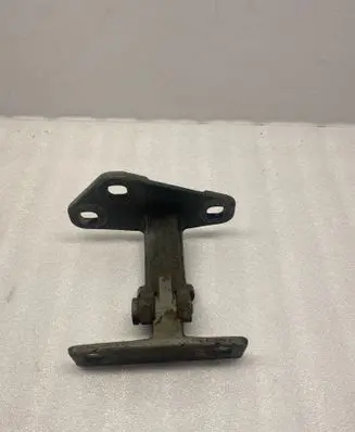 BMW X5 E53 Tailgate/trunk/boot hinge ES790201