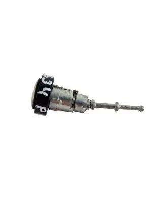 Renault Twingo III Coupe door lock (next to the handle) 