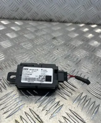 BMW 7 G11 G12 Other control units/modules 6810213 A2C96549601