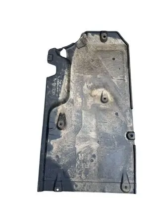 KIA Stinger Pickup box liner 84147J5000