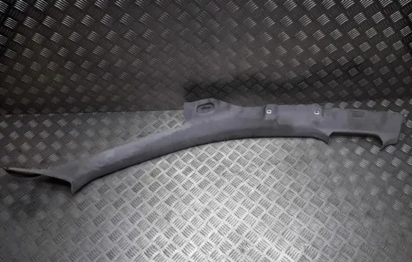 Audi A8 S8 D3 4E Other interior part 4e0867234