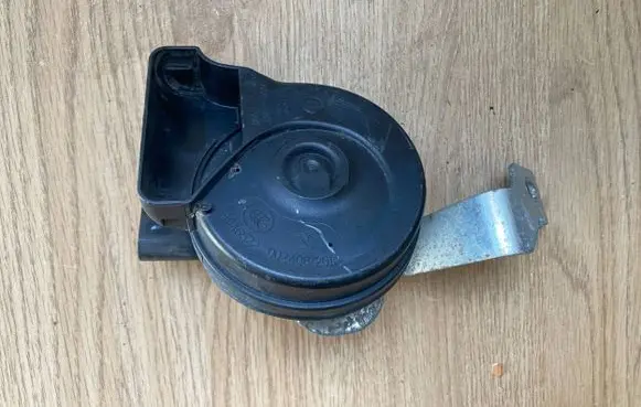 Seat Ibiza IV (6J,6P) Horn signal 0055307 55307 AM80SR