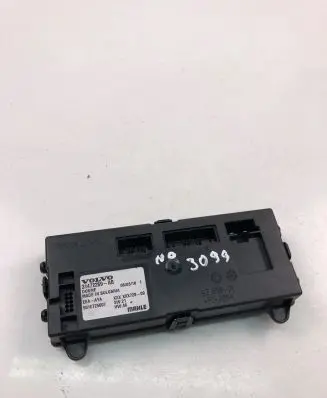 Volvo XC60 Other control units/modules 31472269AB
