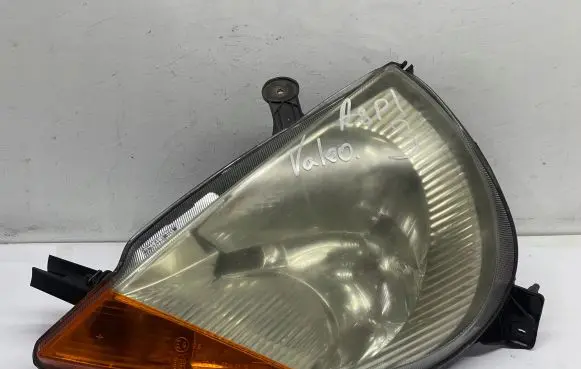 Ford Ka Headlight/headlamp 97KG13006AR