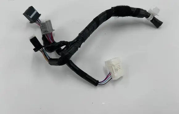 Toyota Corolla E210 E21 Other wiring loom 