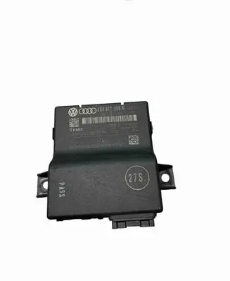 Audi A4 Allroad B8 Gateway control module 8R0907468N