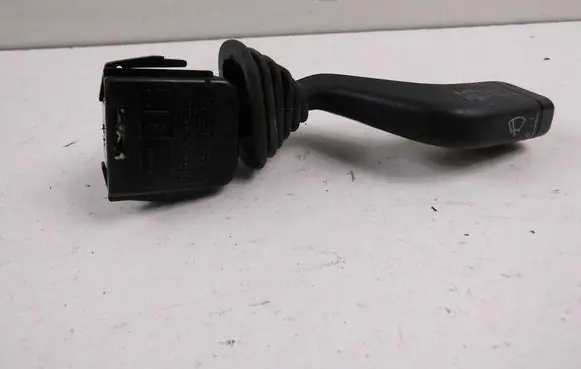 Opel Astra F Wiper switch 