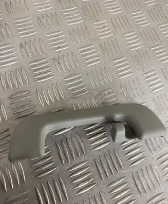 Audi A5 Front interior roof grab handle 8R0857607H