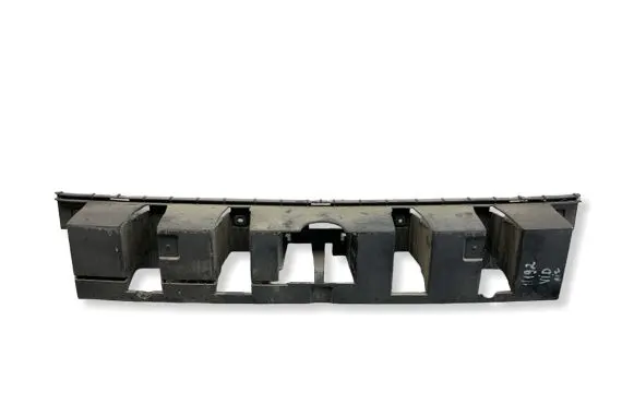 Volvo S80 Rear bumper mounting bracket 30796391